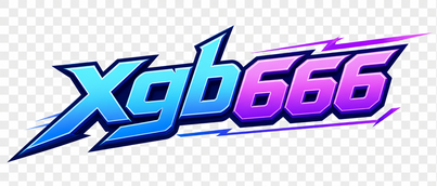xgb666